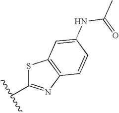 Figure US07863291-20110104-C00541