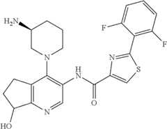 Figure US11229631-20220125-C00115