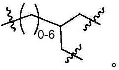 Figure BDA0004181048750000391