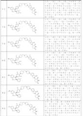 Figure 2023508357000152