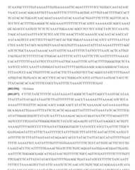 Figure imgf000530_0001