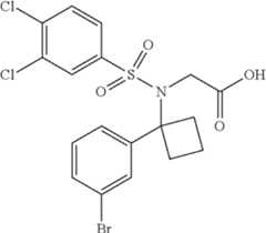 Figure US08404741-20130326-C00016