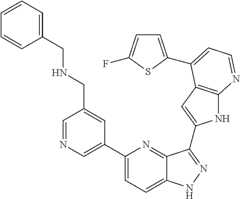 Figure US10206909-20190219-C00394