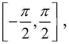 Figure BDA0002726833640000122