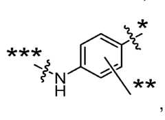 Figure imgf000274_0003