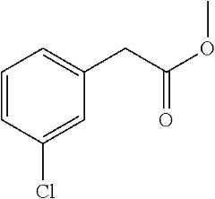 Figure US09102679-20150811-C00349