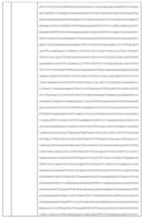 Figure imgf000426_0001