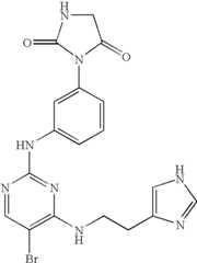 Figure US07504410-20090317-C00544