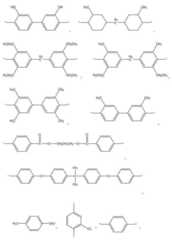 Figure 112016117923880-pat00018