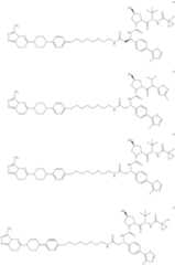 Figure US12152035-20241126-C00158