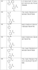 Figure BDA0002379504970001631