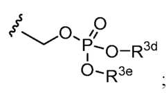 Figure imgf000163_0004