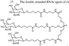 Figure imgf000222_0001