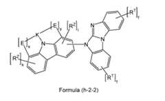 Figure imgf000083_0001