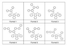 Figure imgf000048_0001