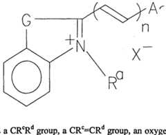 Figure imgf000076_0001