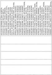 Figure imgf000954_0001