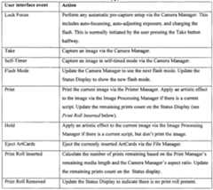 Figure imgf000312_0001