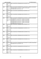 Figure imgf000534_0001