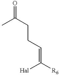 Figure US06867305-20050315-C00068