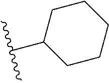 Figure US11717549-20230808-C00008