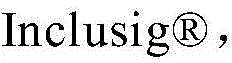 Figure BDA00041185229900003215
