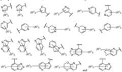 Figure imgf000038_0001