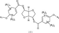 Figure FPA00001479885900111