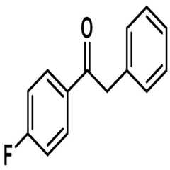 Figure 112019071648864-pat00042