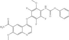 Figure US11912663-20240227-C00069