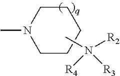 Figure US10907154-20210202-C00003