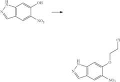 Figure US09540392-20170110-C00324