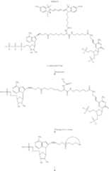 Figure US09233141-20160112-C00131