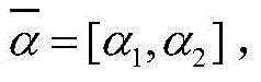Figure BDA0002087813600000132