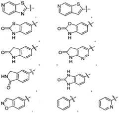 Figure imgf000017_0002