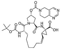 Figure imgf000199_0001