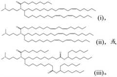 Figure BDA0004113835070000131