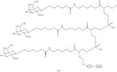 Figure US09181549-20151110-C00717