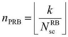 Figure GDA0001450139530000126