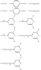 Figure US06225050-20010501-C00003