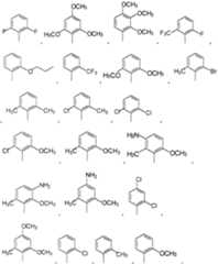Figure imgf000015_0001