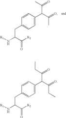 Figure US08618257-20131231-C00043