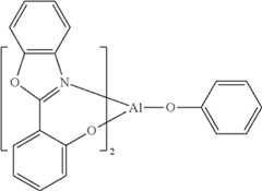 Figure US10199581-20190205-C00098