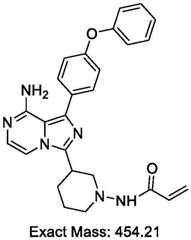 Figure BDA0001329363330000341