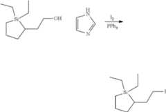 Figure US10276809-20190430-C00158
