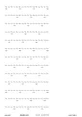 Figure 12_A0101_SEQ_0122