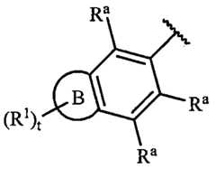 Figure 110143813-A0202-12-0006-25