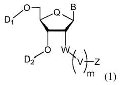 Figure imgf000280_0001