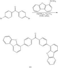 Figure US07846560-20101207-C00072