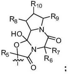 Figure BDA0000457787060000184